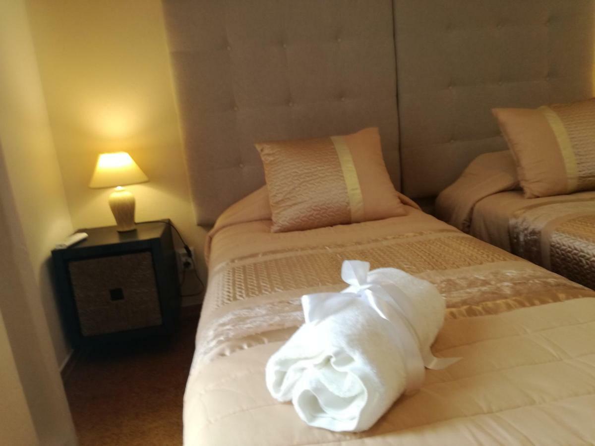Gasthof Sensations 3*