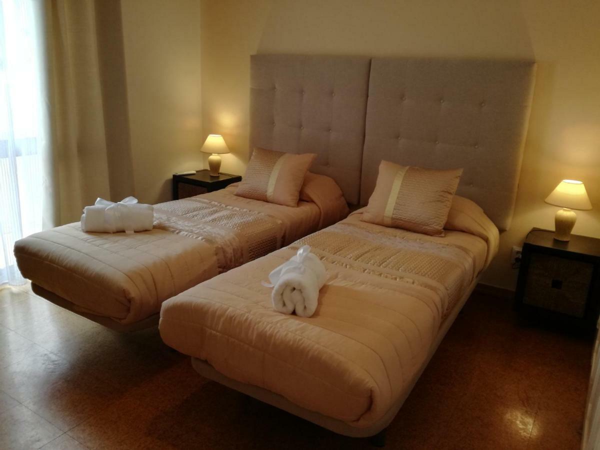 Gasthof Sensations 3*