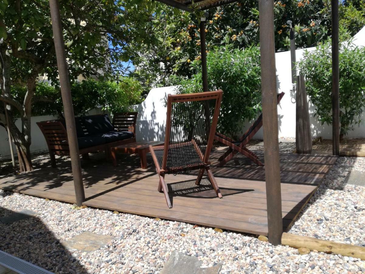 Sensations Gasthof 3*