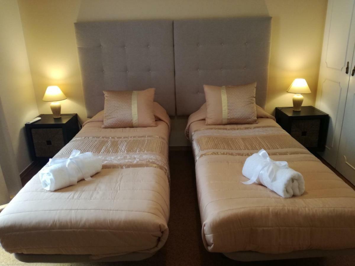 Gasthof Sensations 3*