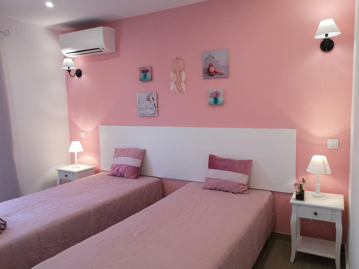 Sensations 3* Lagos