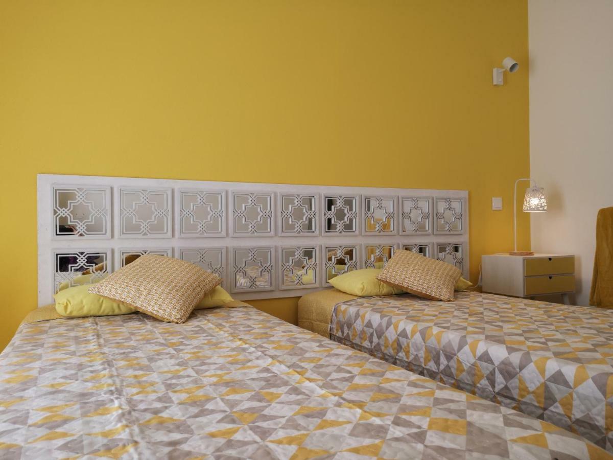 Sensations Gasthof 3*