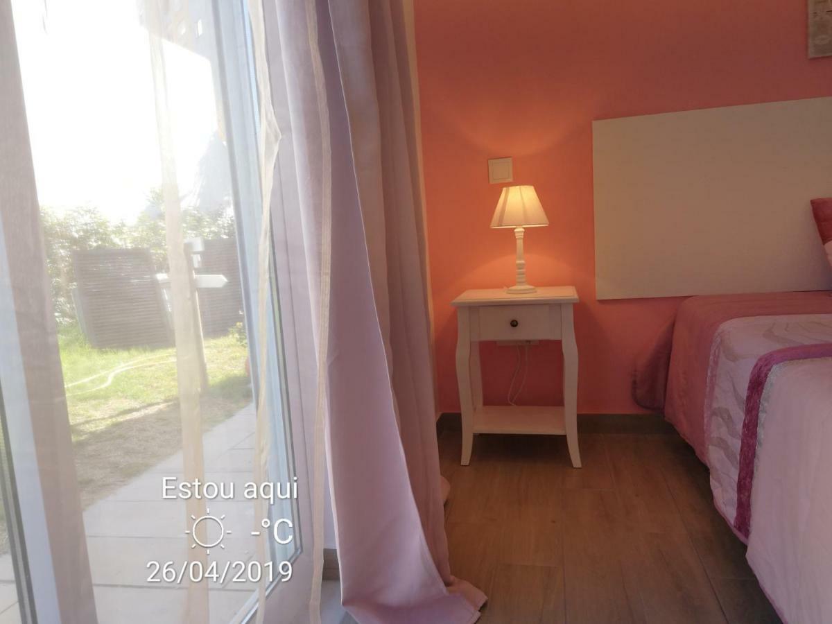 Sensations Guest house 3*