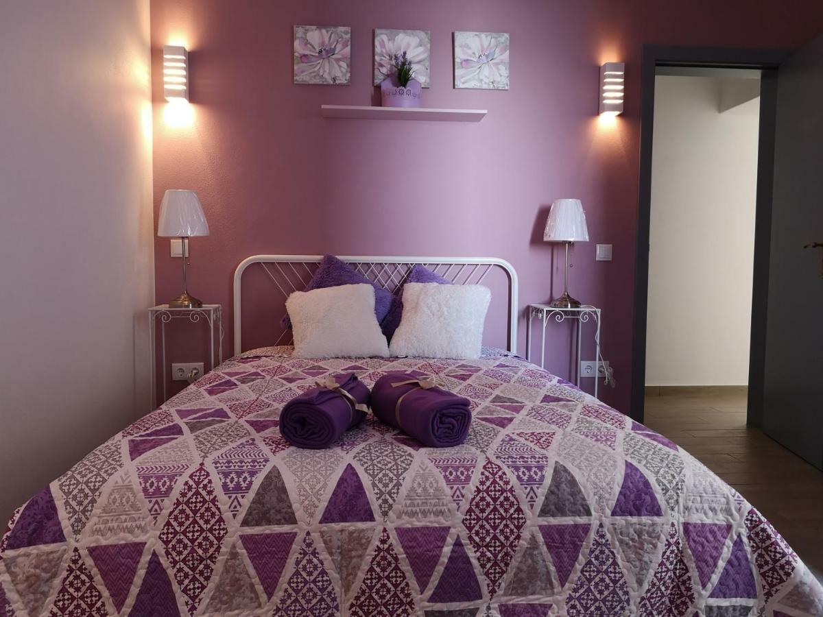 Gasthof Sensations 3*