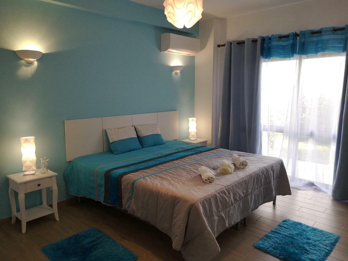 Sensations Gasthof 3*
