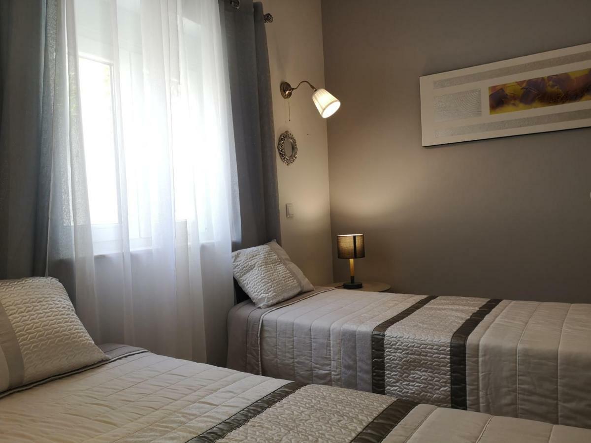 Gasthof Sensations Lagos